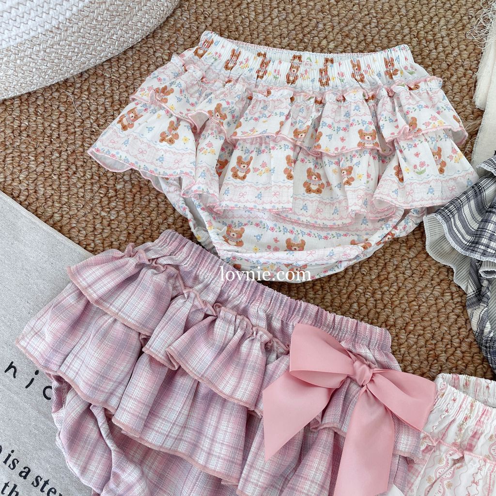 image_485A10EE-1852-4D79-B7B0-430C51BE0ACE_1758799133