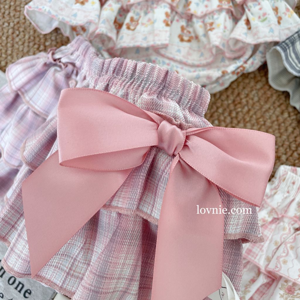 image_982254C2-C38B-440A-B3C9-932E66A0B852_1758799133