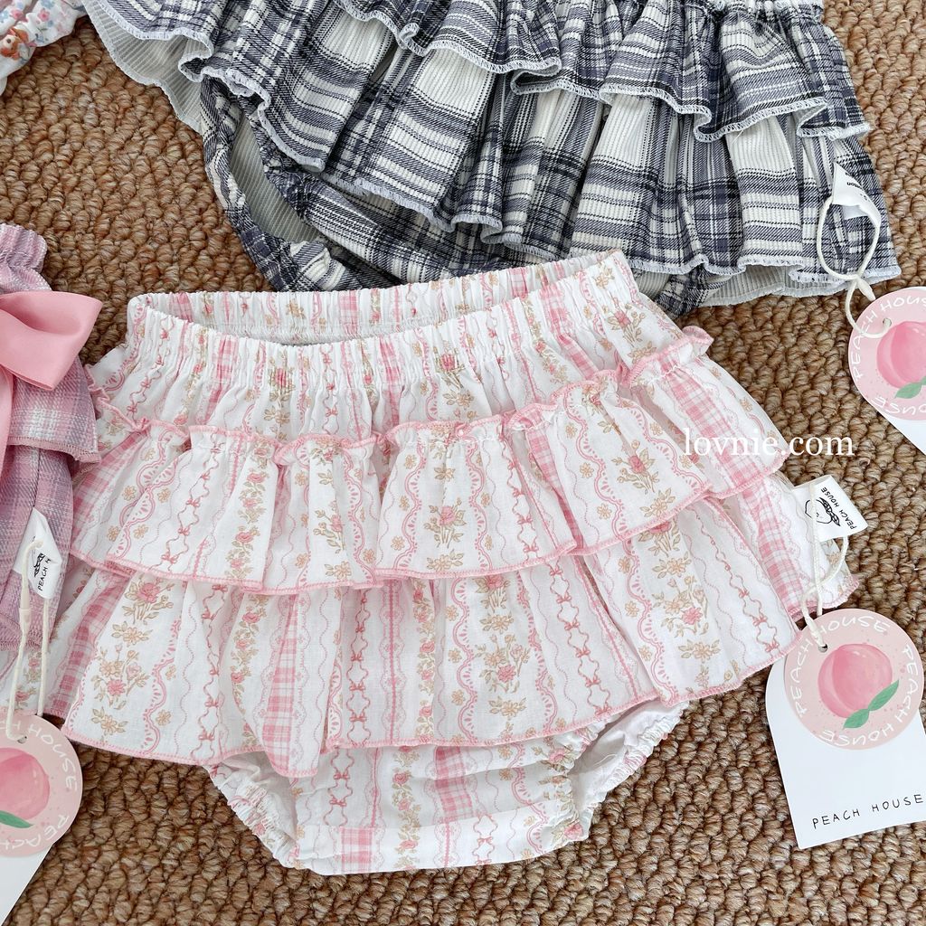 image_36899543-50DC-4E2D-987E-C8D0622250A0_1758799133