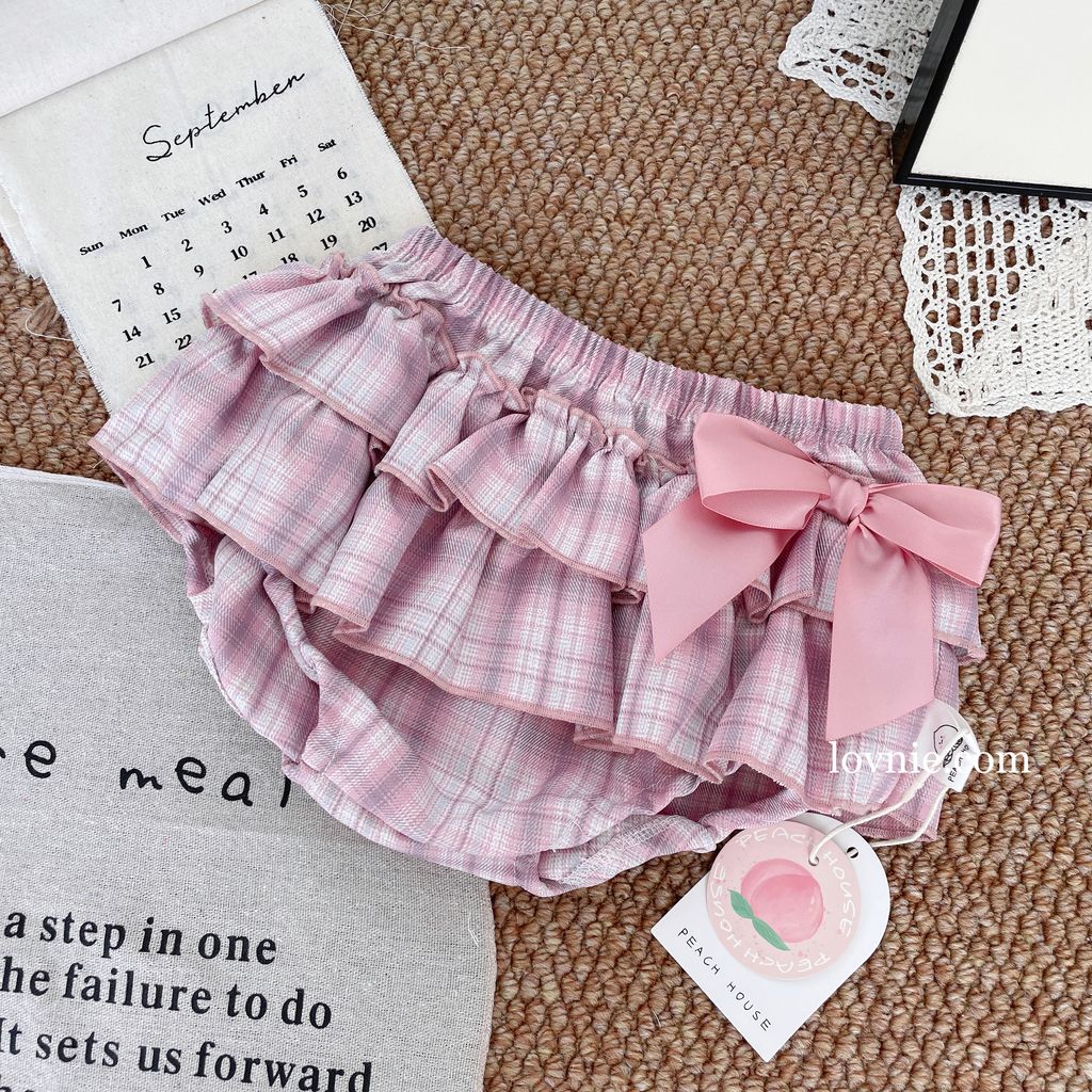 image_67BB4F7E-AAAA-4F60-9C49-65D3A70653A8_1758799133