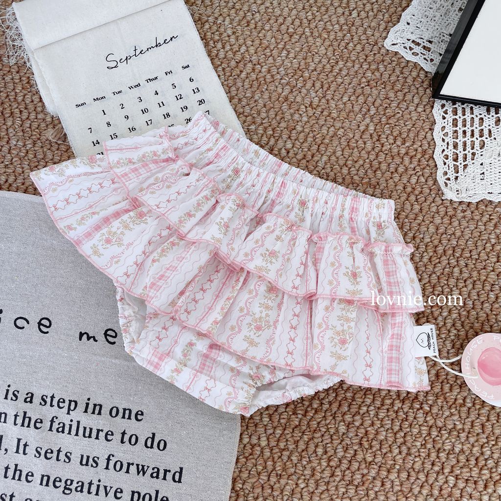 image_90B568BD-D2F4-4745-A08D-039259284446_1758799133