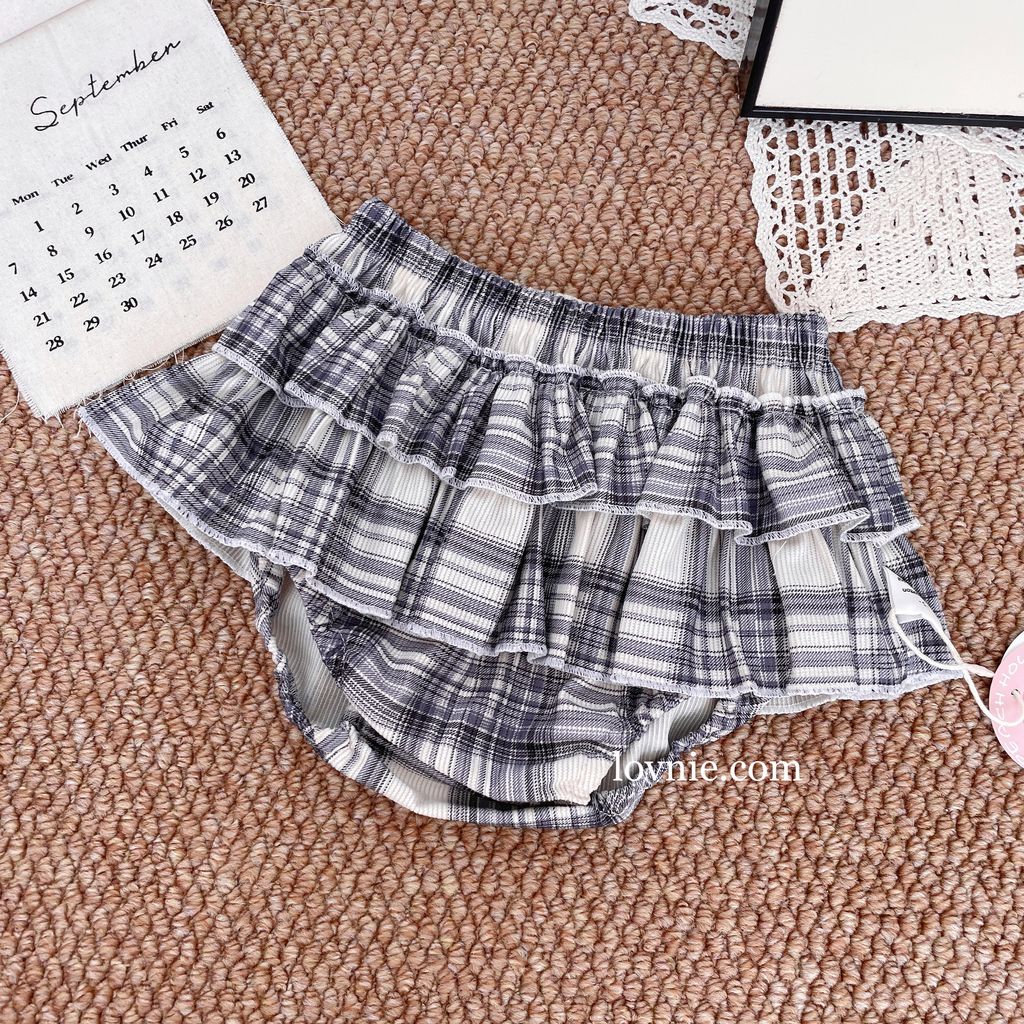 image_FD052CC9-E137-4F2F-80D4-6821B83851B0_1758799133