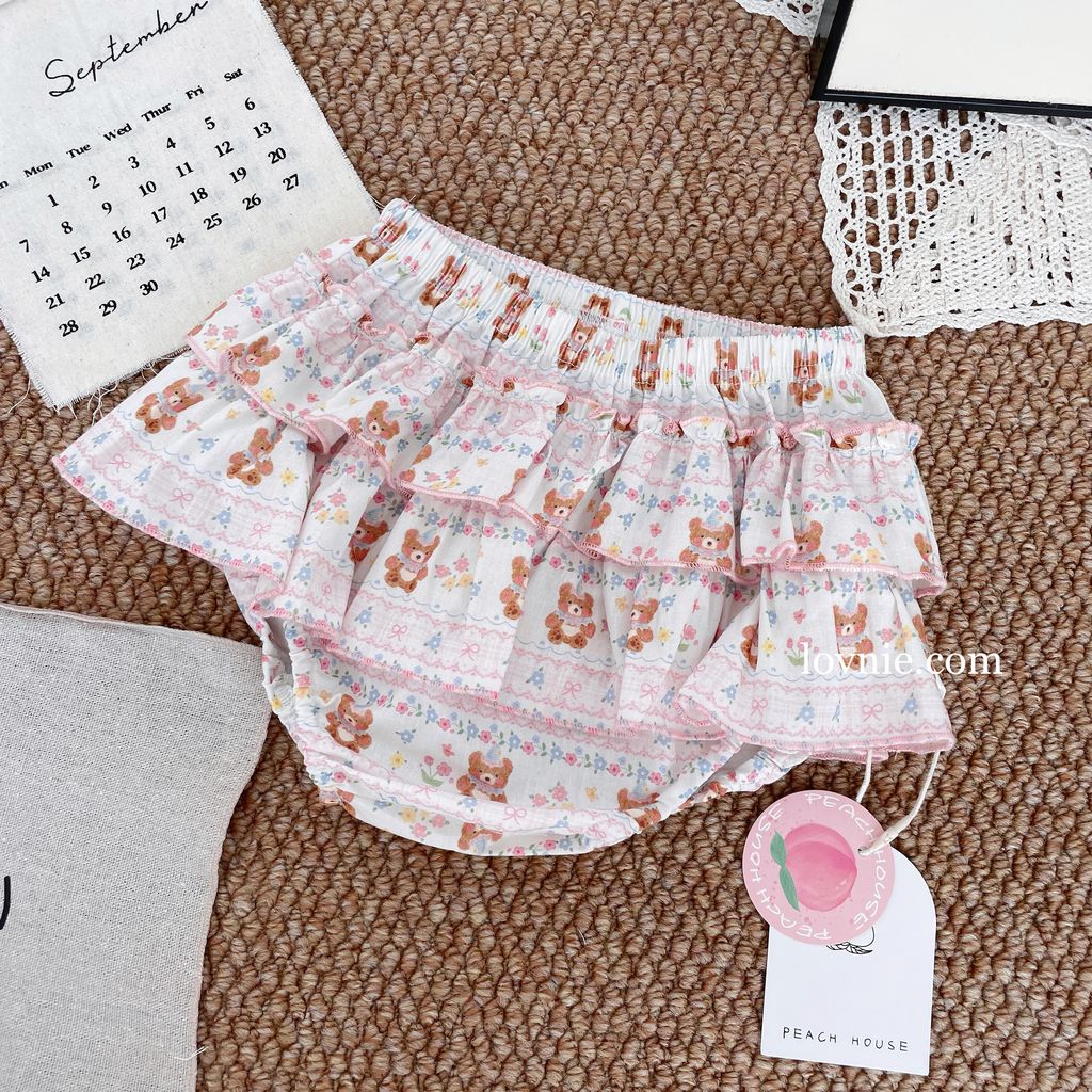 image_A65962F6-BC35-4413-81D9-C35A72F6633E_1758799134