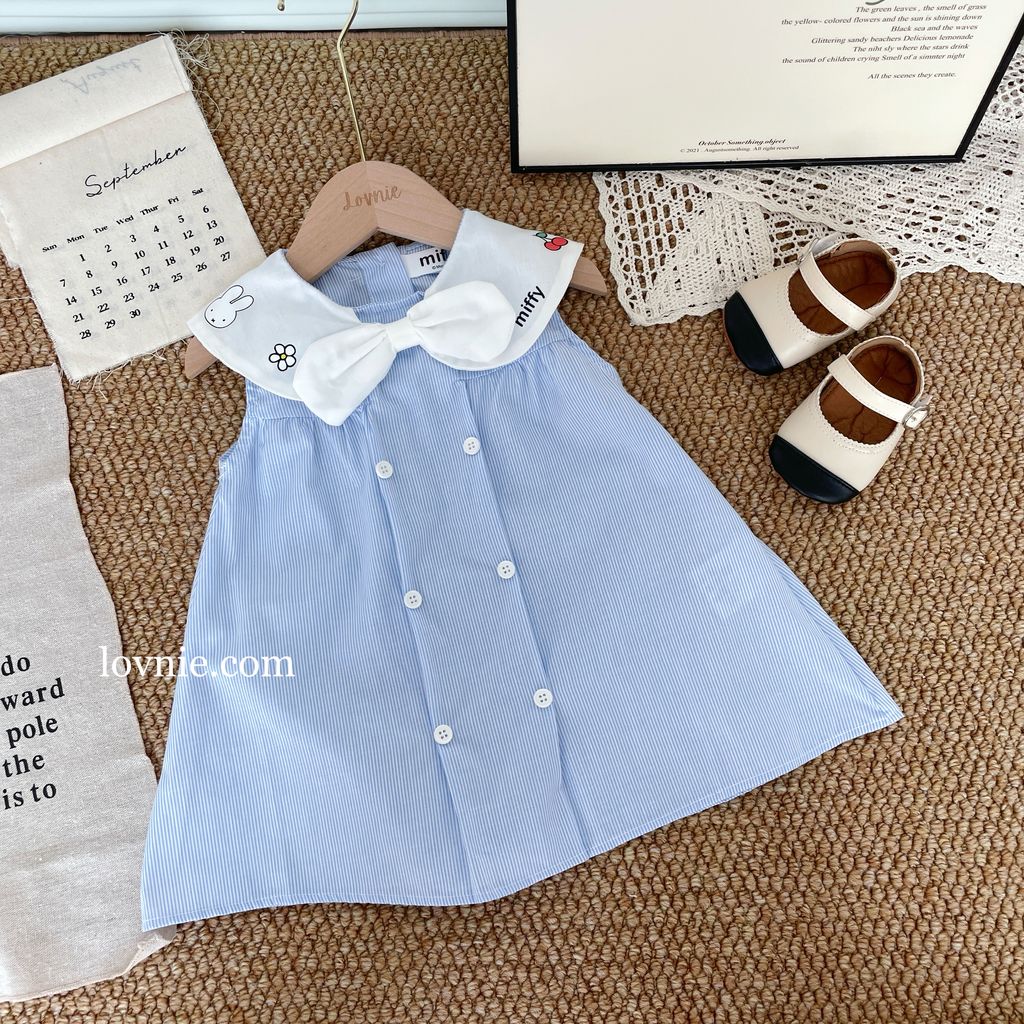 image_51FC46D4-E1CD-47E1-8717-F1B18C4A2896_1758799422