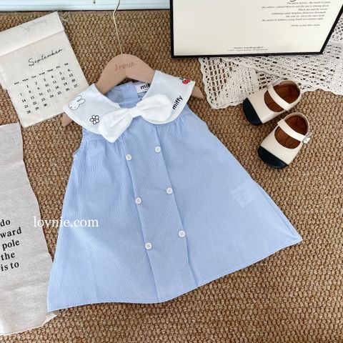 image_51FC46D4-E1CD-47E1-8717-F1B18C4A2896_1758799422