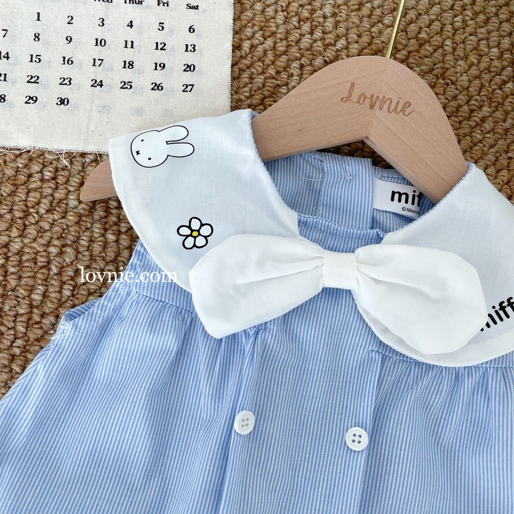 image_C6E3480E-F5EA-4AC2-B4D9-B837AE40EC9D_1758799422