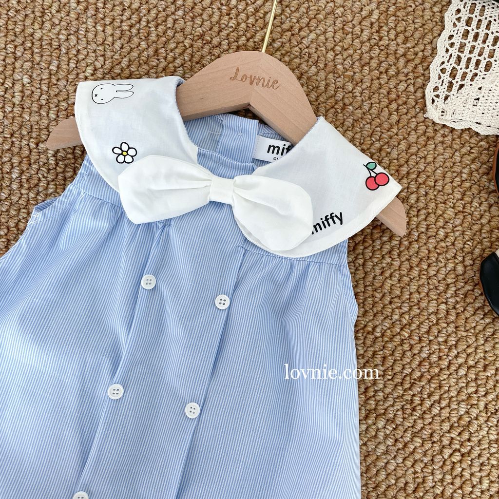 image_DE55D863-C3E9-46A7-B1A0-30FD6160C9CF_1758799422