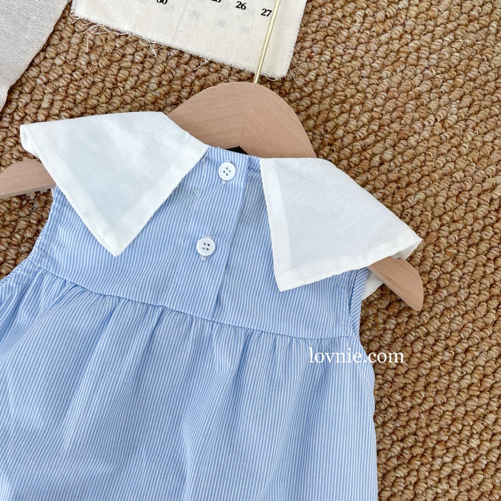 image_86AEC71D-D44F-4BE1-8101-AAD3D2C813B9_1758799422