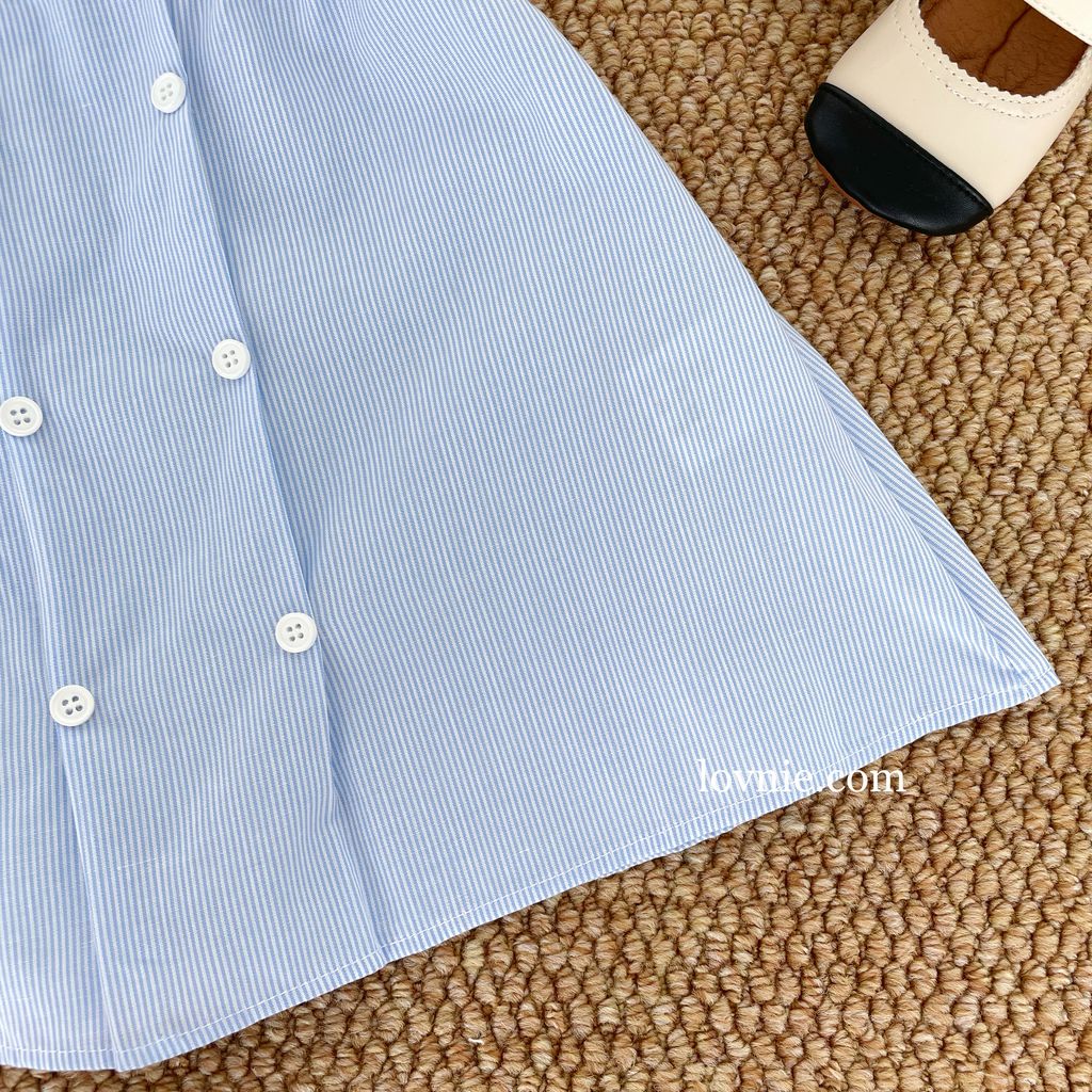 image_B3D689FE-1FFB-4FE6-ABA5-DAEF8EF7C651_1758799422