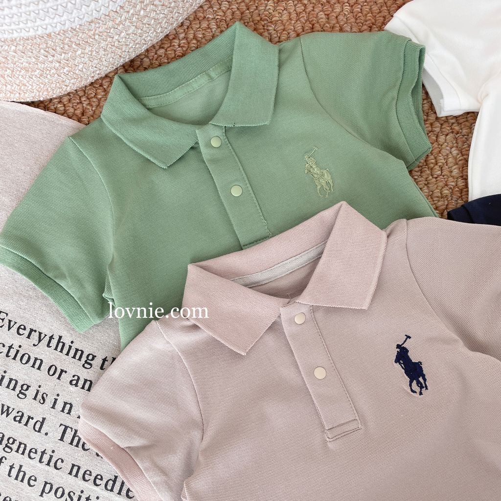 image_98B1939C-BCB9-4608-8420-DD0EBB73539D_1758799745