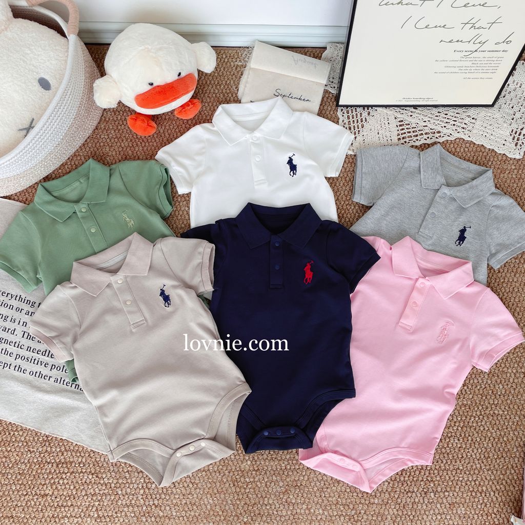 image_58B344D8-3E44-4C45-A055-3496EF1A1320_1758799745