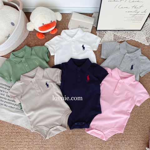 image_58B344D8-3E44-4C45-A055-3496EF1A1320_1758799745