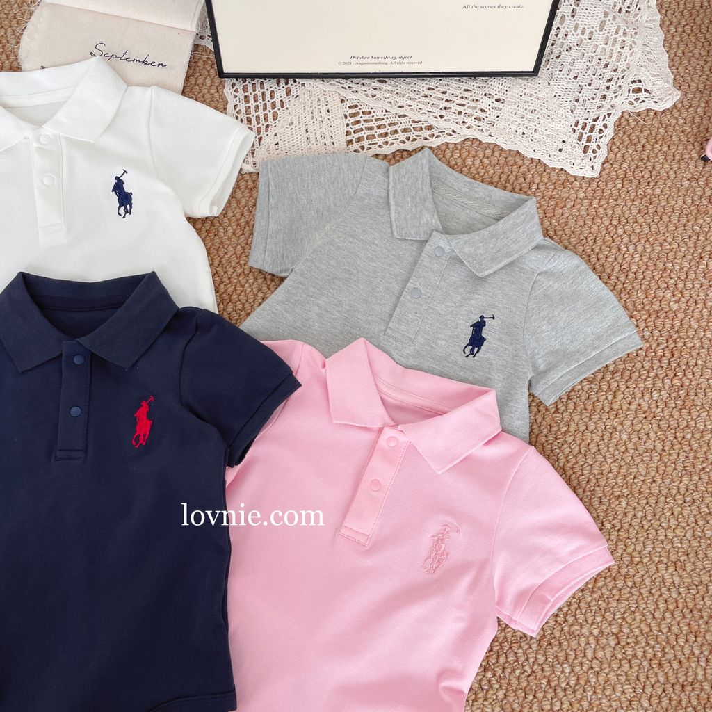 image_14586748-4CB0-48EC-9FFF-9BFBD286EBB7_1758799745