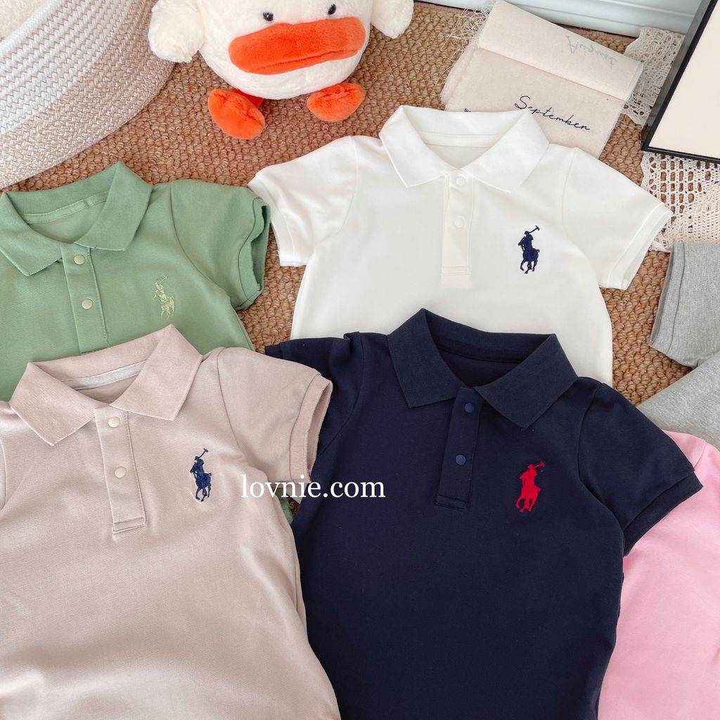 image_FE70E7EA-3313-4271-BDEF-027AAB0178EB_1758799745