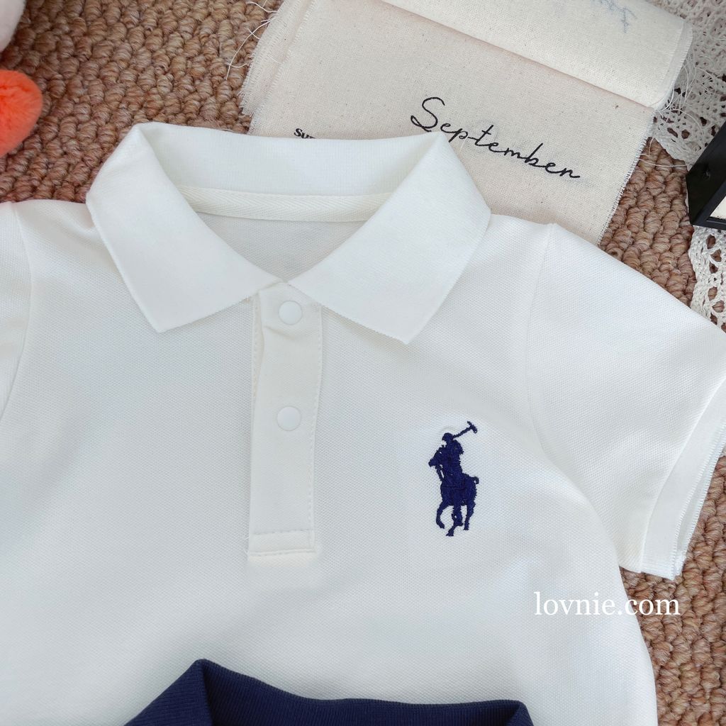 image_8010FF3D-0F75-484A-BBDD-CB5DF0156AEB_1758799745