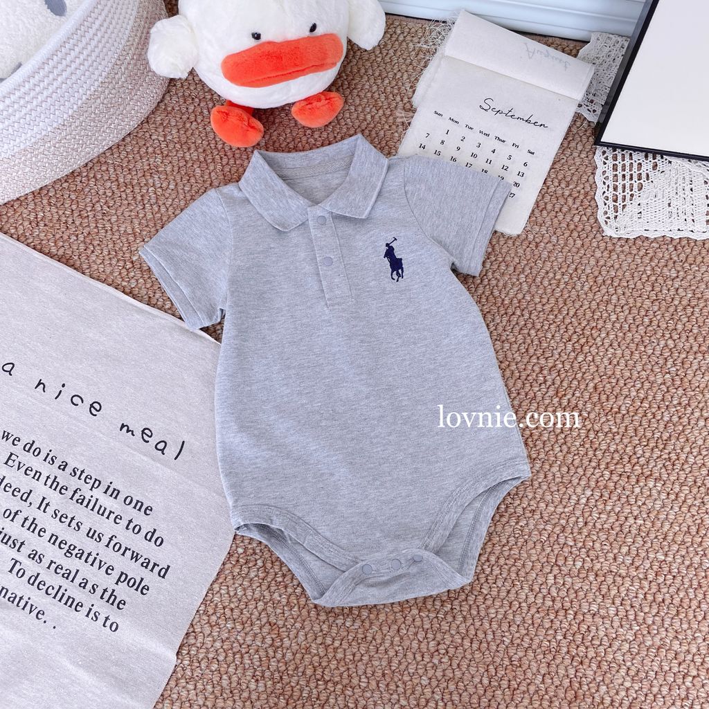 image_6F832F86-2FF2-44A3-B773-E7DCB32F50AB_1758799746