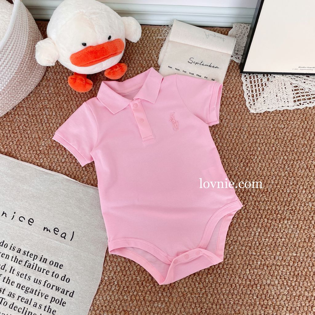 image_AA982C96-F700-4FA5-813D-23F3DFBDA0F6_1758799746