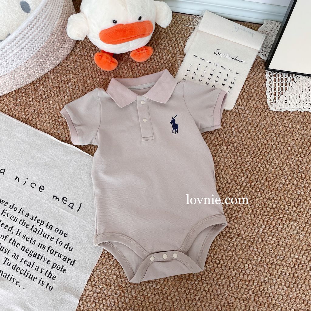 image_3D95889B-61A5-40D5-BF6C-CDC4E2E7A204_1758799746