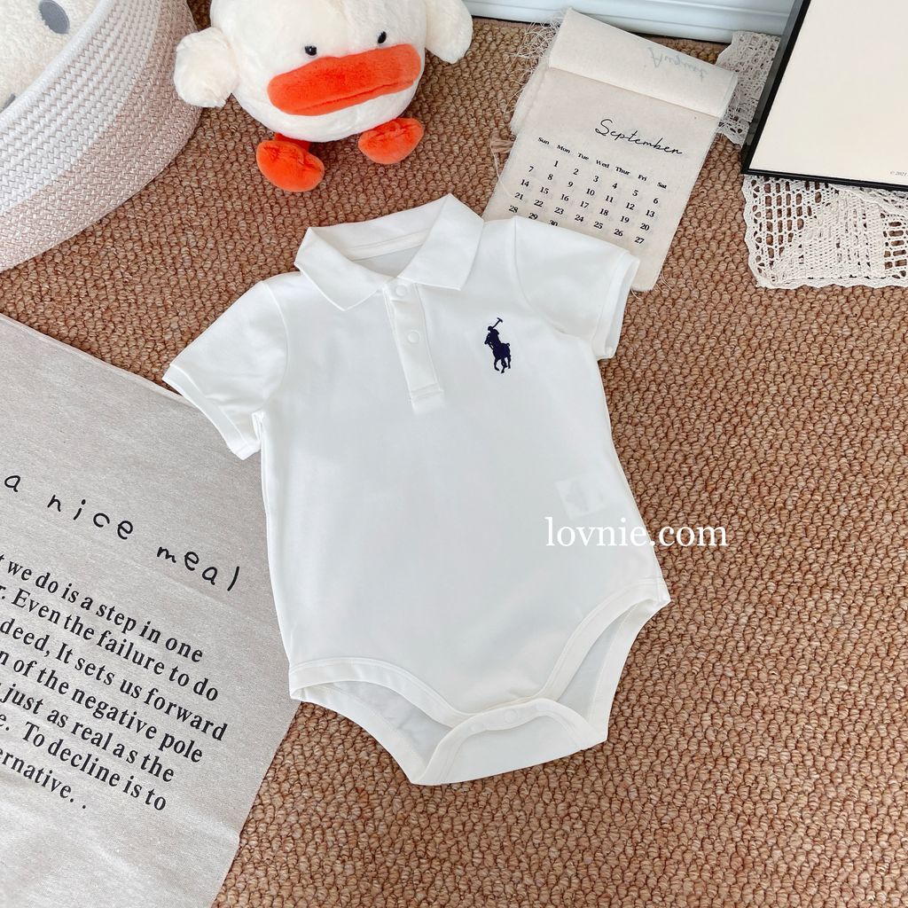 image_0618A0A4-1FB8-472C-96DC-BF29E124B6F1_1758799746