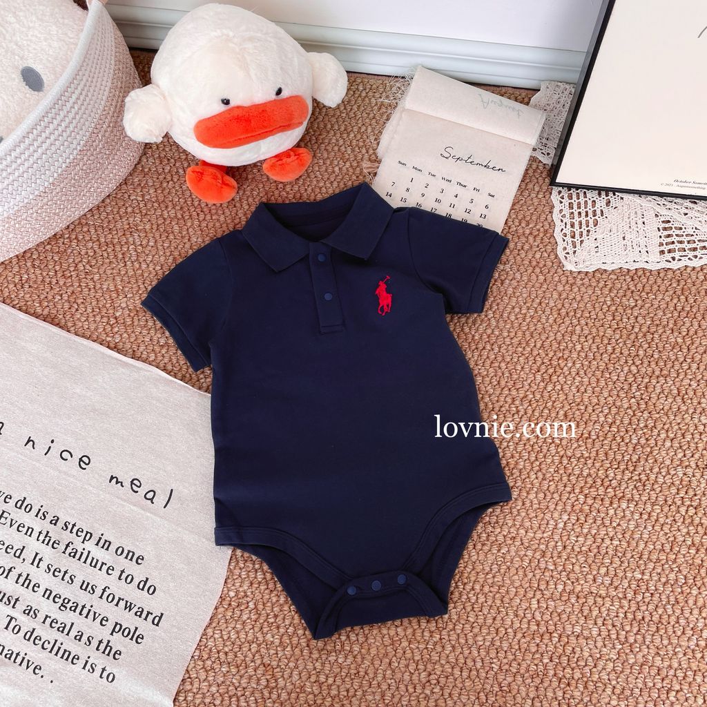 image_4CA57A3C-A475-4F83-99E0-73BC7CF3D74E_1758799746