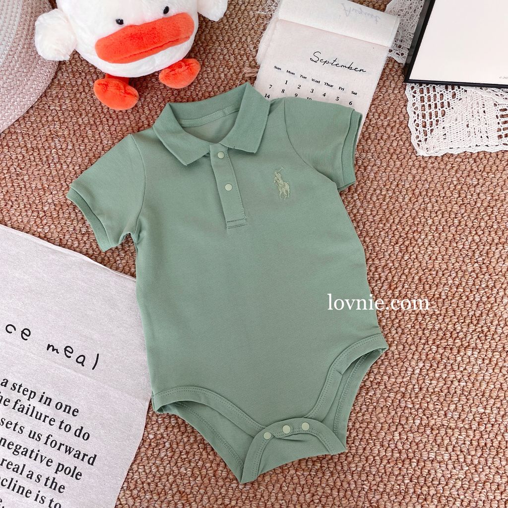 image_08782993-83B8-4E49-BED5-2B31B30308DA_1758799746