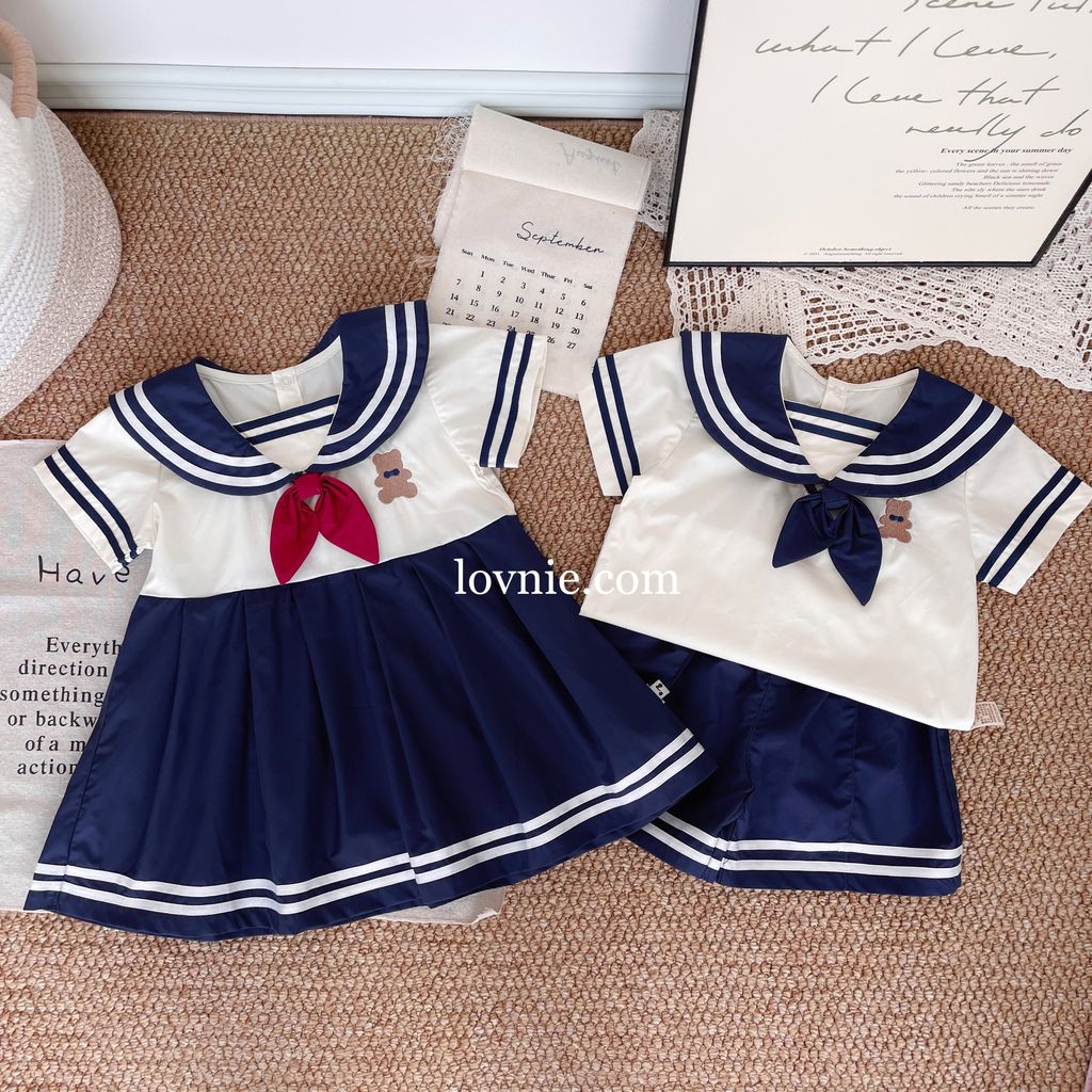 image_438C1872-5052-44F1-BF74-127A6DF73960_1758800037