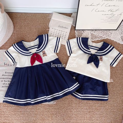 image_438C1872-5052-44F1-BF74-127A6DF73960_1758800037