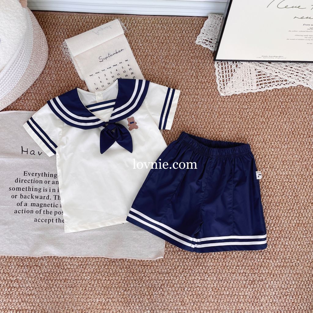 image_FD4CC5C5-E44C-4444-886C-42DD217C5D3C_1758800037