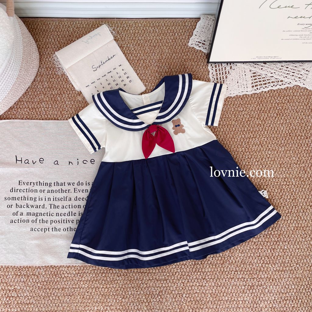 image_8A2C5720-13EB-4A08-A608-588848C9747E_1758800037