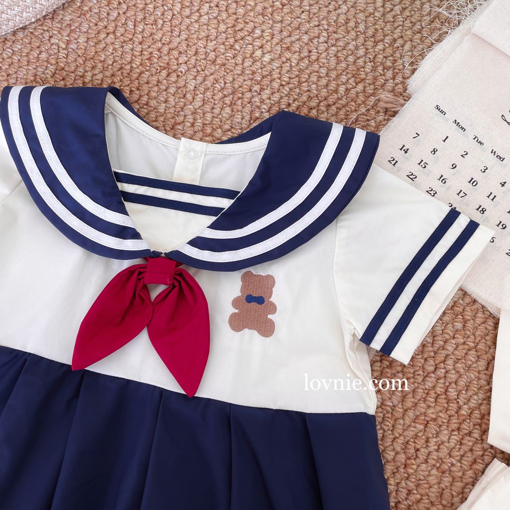 image_65BD4FDE-6CA9-4A86-8453-66769D4DBF34_1758800038