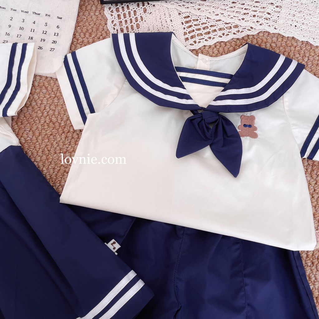 image_29E945E7-F1F2-4A97-81AC-69F6F8C4FE09_1758800038