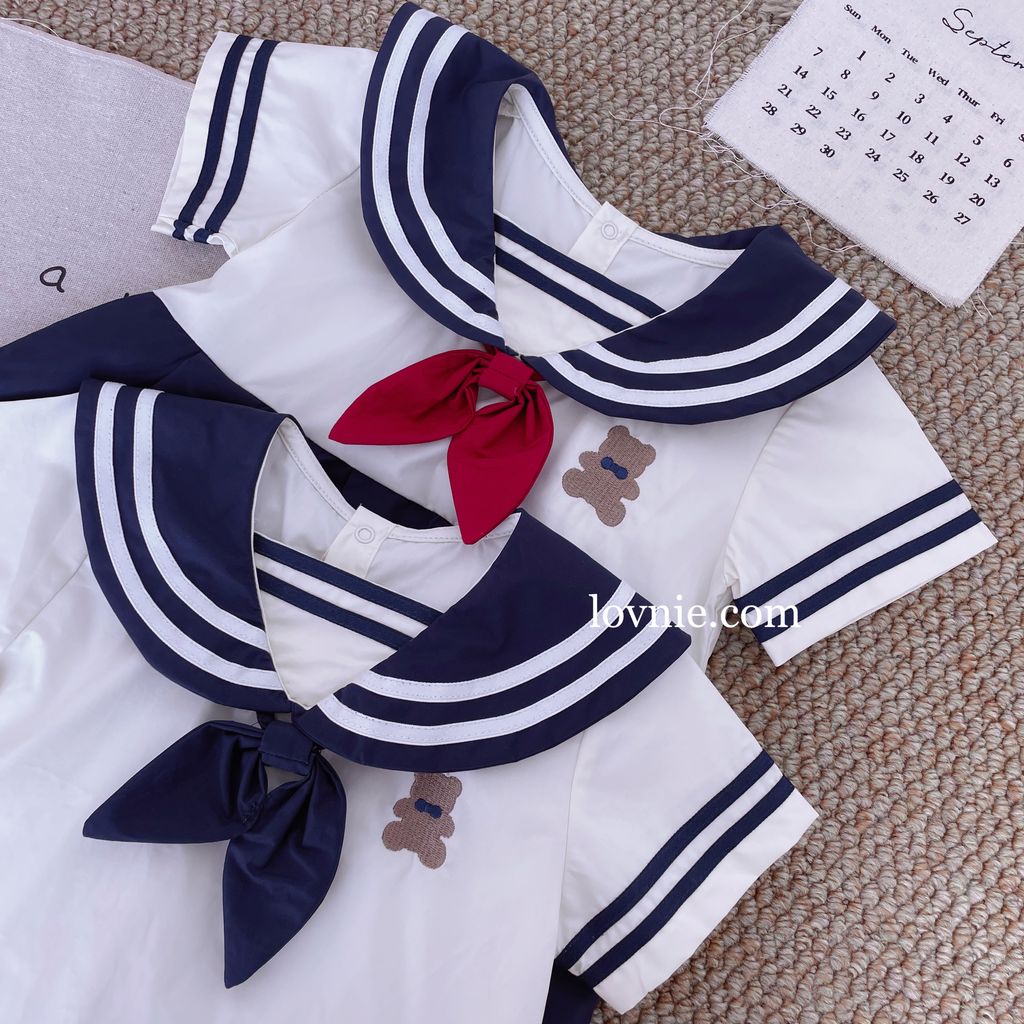 image_EE192666-2558-4949-83D9-66F649B7564C_1758800038