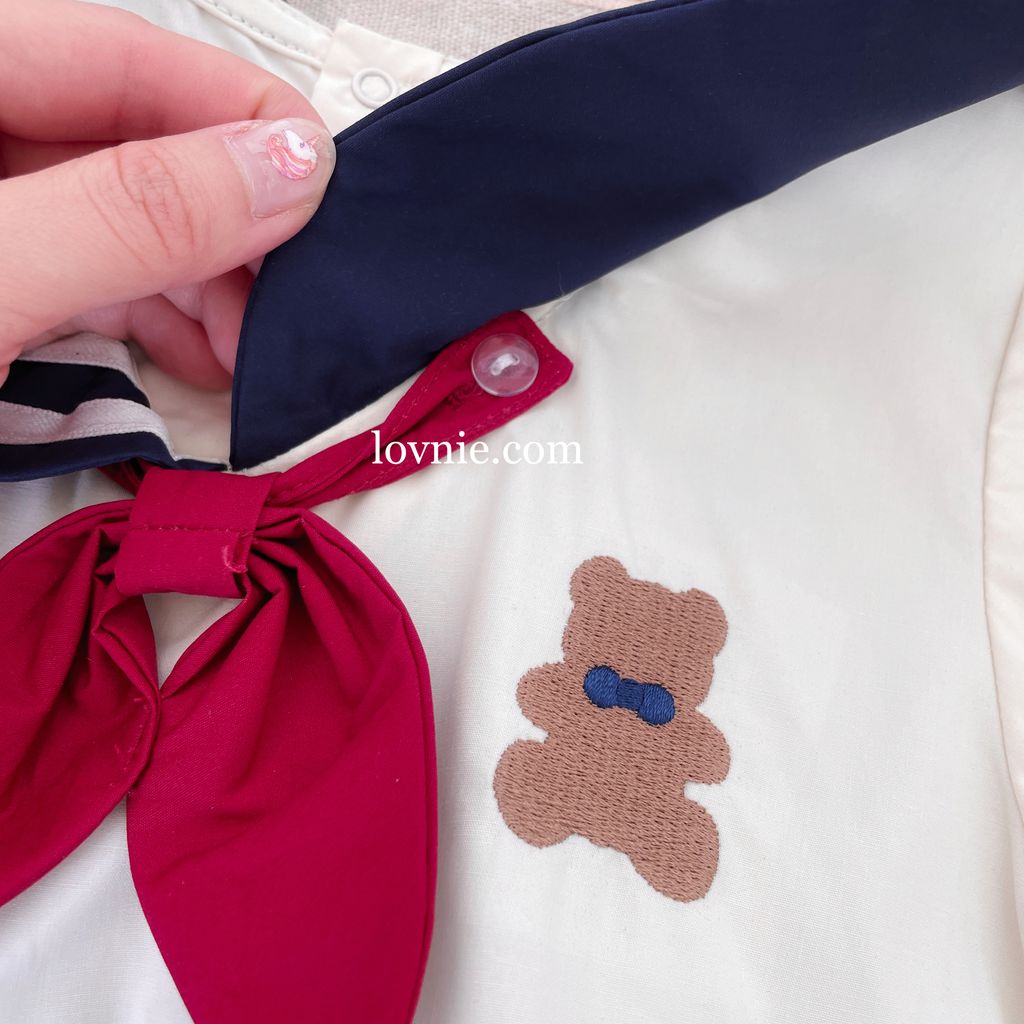 image_4B87C52A-E2D2-49E4-8C90-3C0B285DC074_1758800038