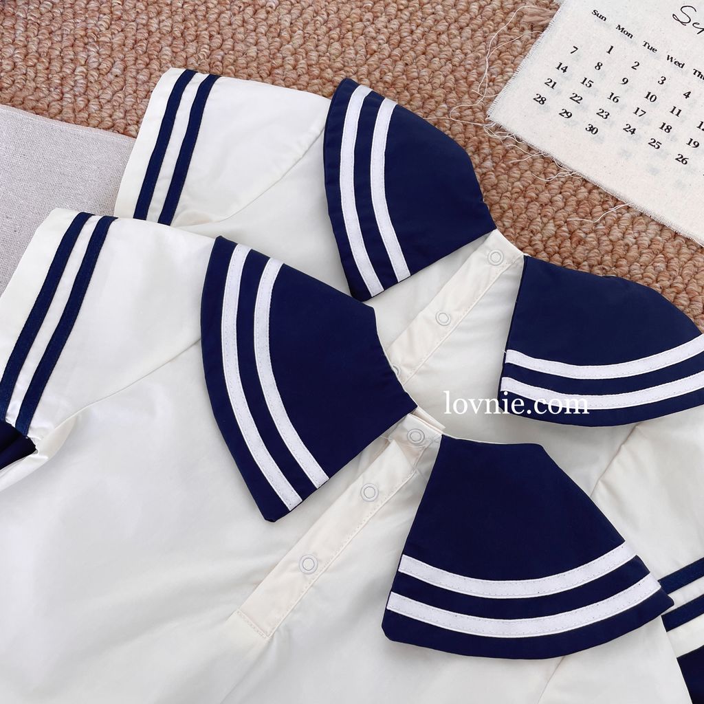 image_E999BF21-7063-4608-855B-F7761619716F_1758800038