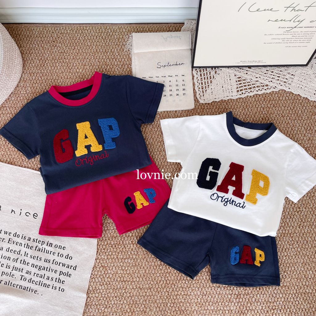 image_3452E117-4E12-4A2D-ABAD-3413242A8AC6_1758800167