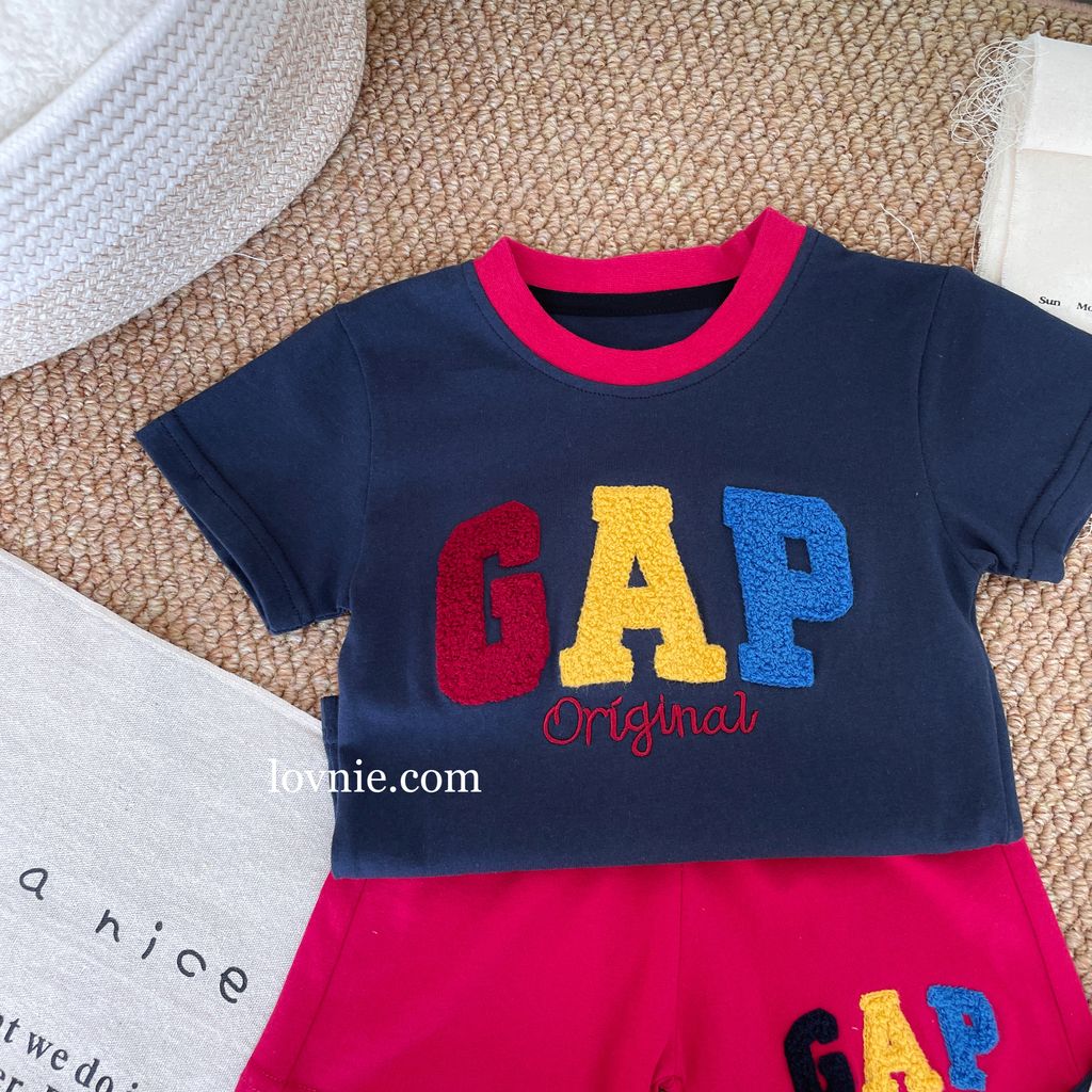 image_D8A68B60-E5B3-44E7-8BB8-782B69F59272_1758800167