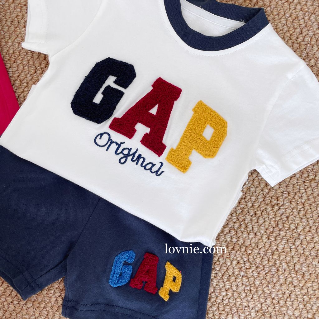 image_F584ADBF-2E71-4600-8AEB-9C3F6DE3BE75_1758800167