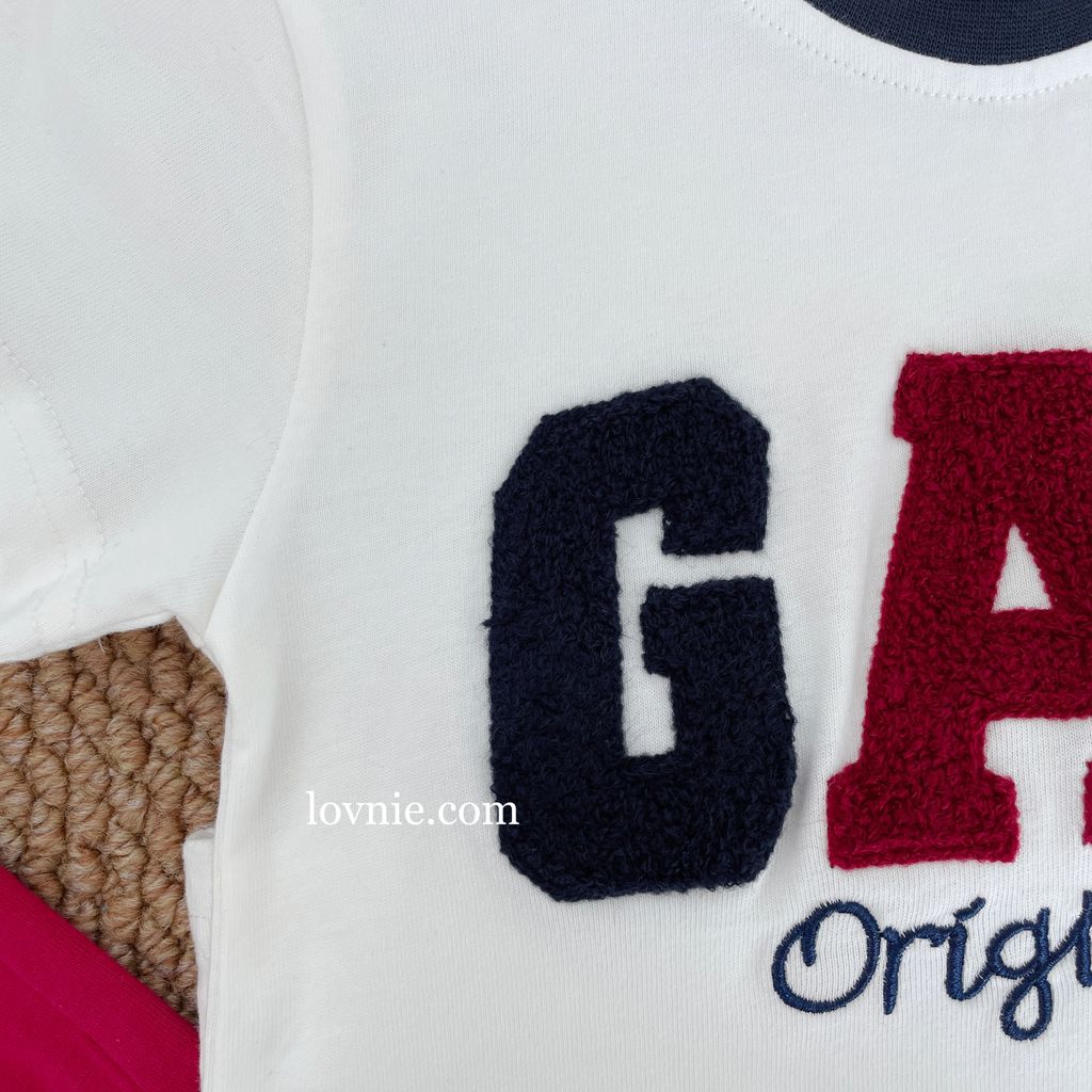 image_266E37FE-5647-4BFD-ABC5-0EF6562AA514_1758800167