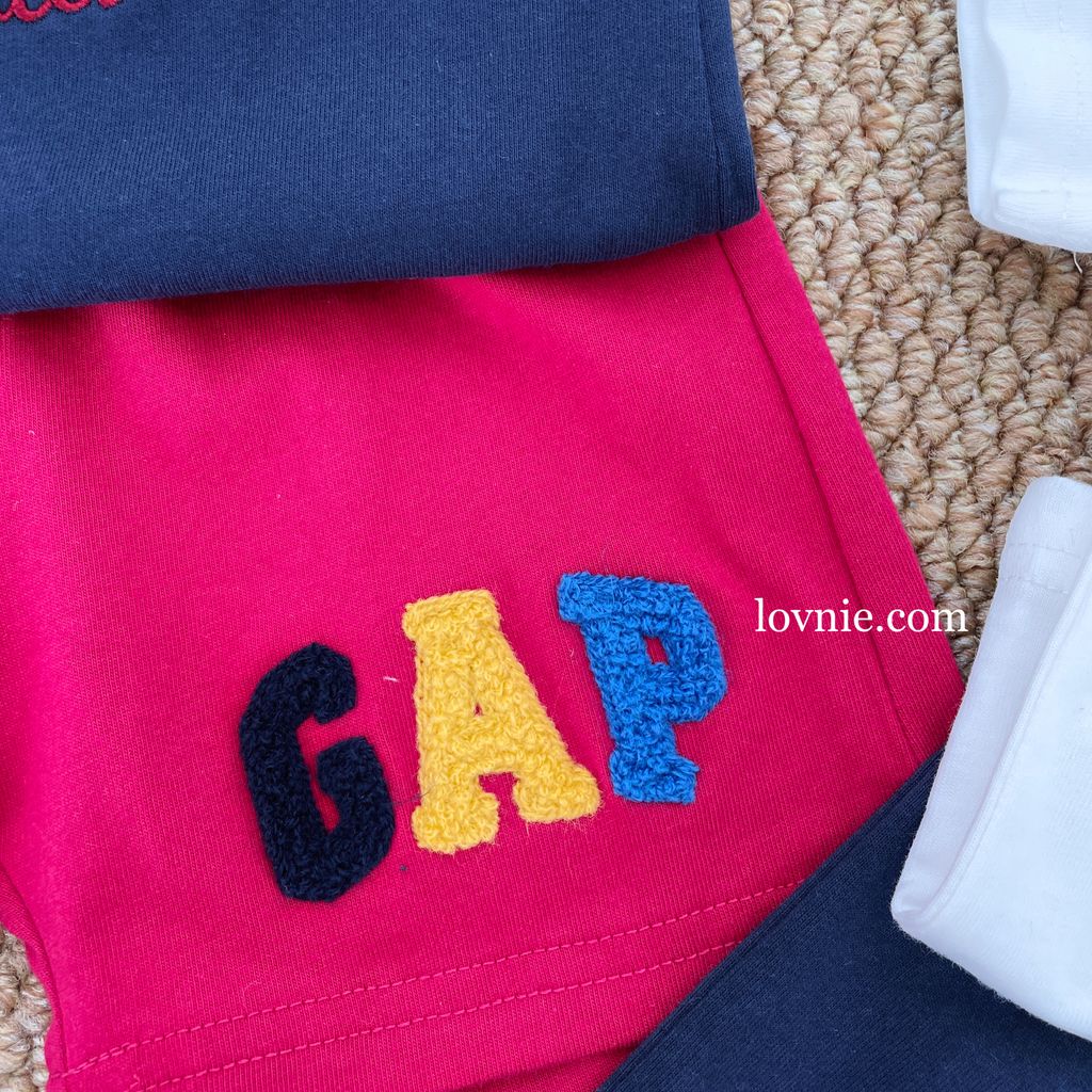 image_2BB3579F-EE02-463B-A704-ECFC4442D426_1758800167