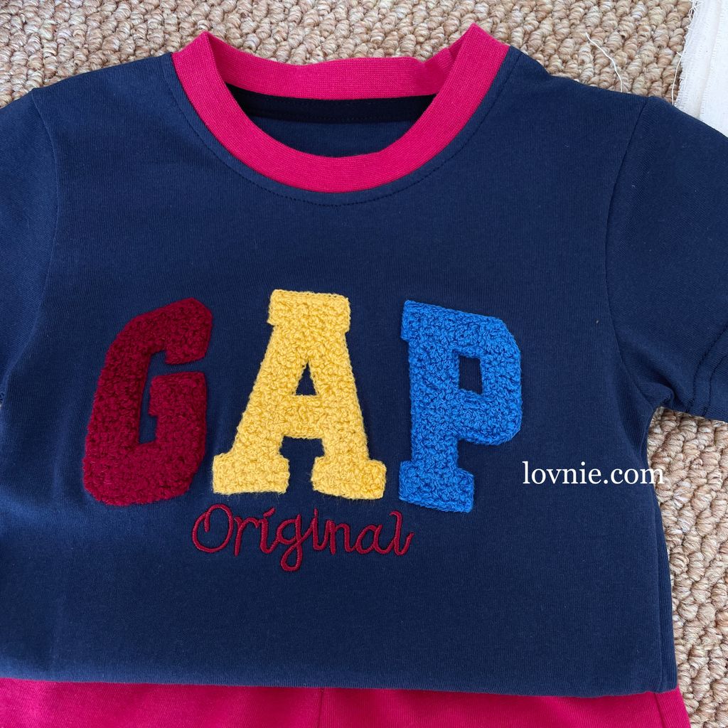 image_73E20FB3-01E6-4E36-A13E-E505A96FC3B5_1758800167