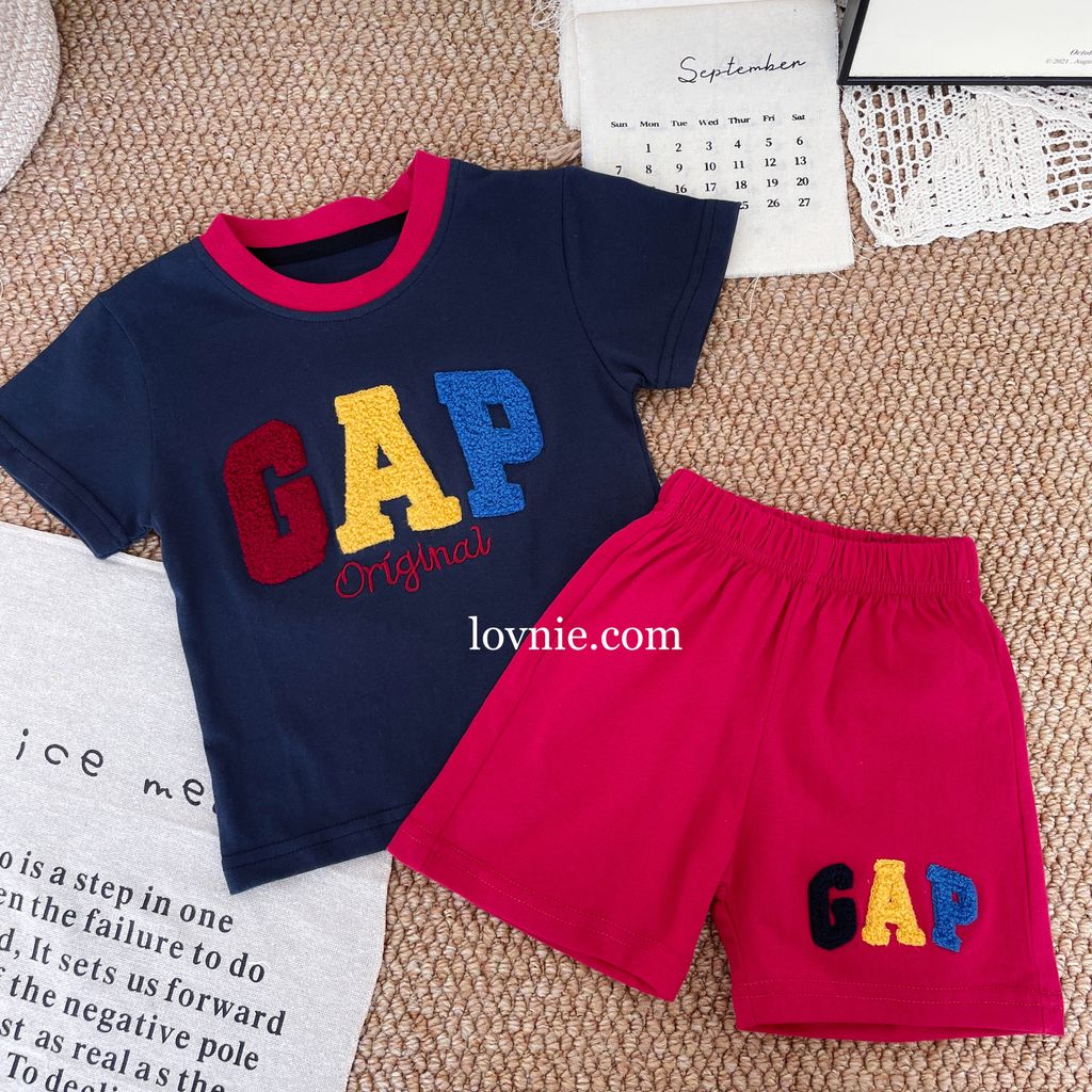 image_FE713E4F-161D-41D5-A6B8-F47C8B0F9818_1758800167