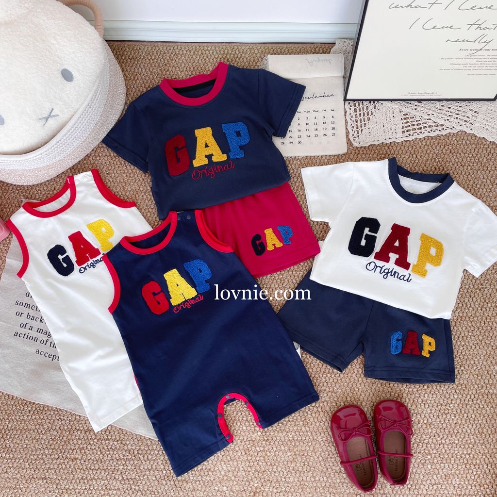 image_4531468D-EC36-4C68-B36C-191C5EC42ADD_1758800167