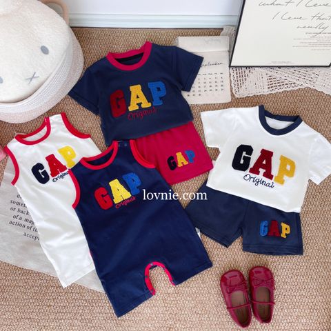 image_4531468D-EC36-4C68-B36C-191C5EC42ADD_1758800167