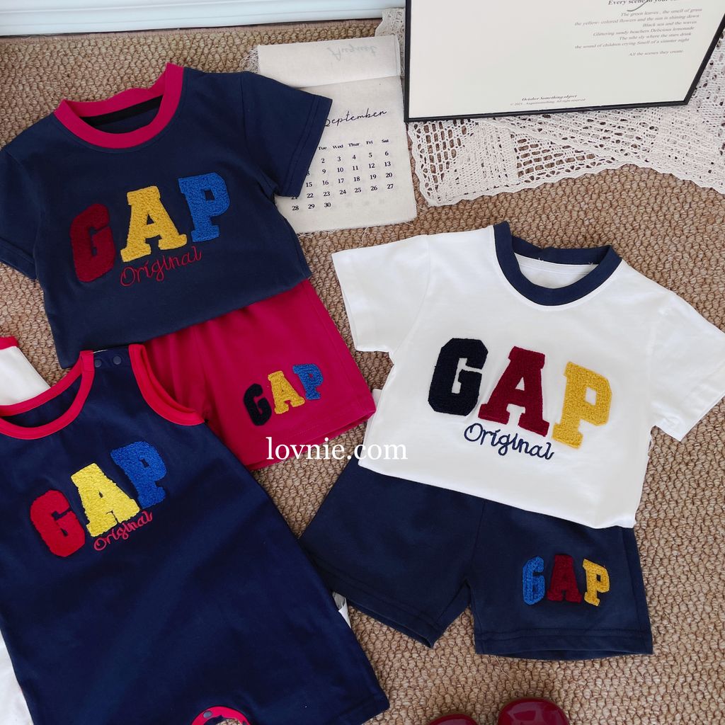 image_EAF4E9EE-6E7B-4EA0-B28F-163D7F386C40_1758800168