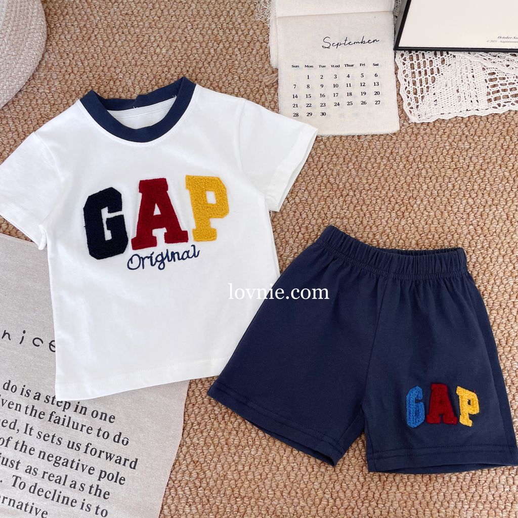 image_A6564EC6-64F4-47E0-A00F-0D1AA12DA4B6_1758800168