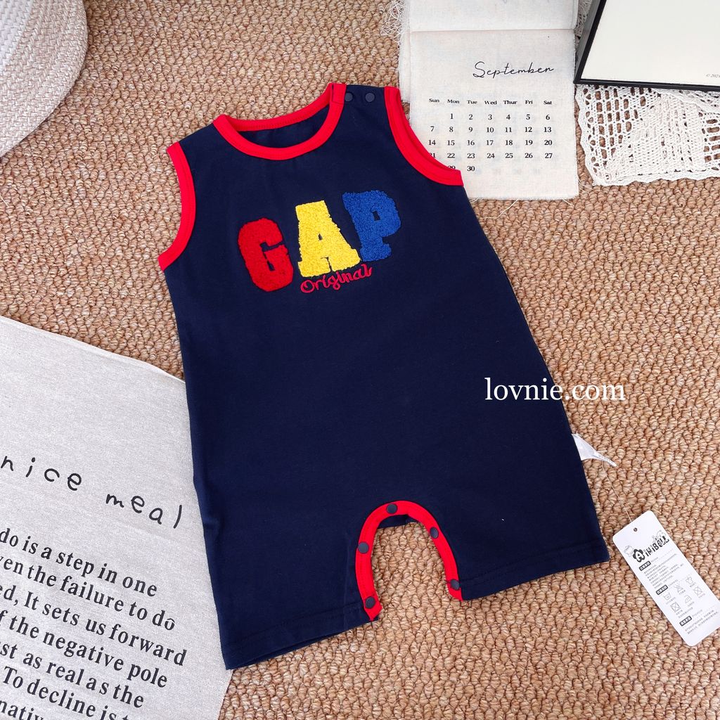 image_B3A5BDBF-E071-44F9-AB57-74454E58A7D1_1758800332