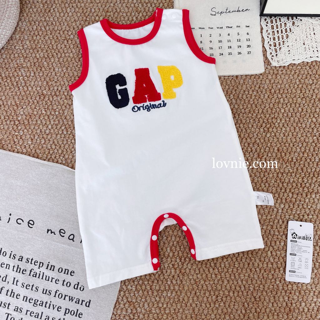 image_C69711D2-D808-4466-85B7-D7B484C677BD_1758800332