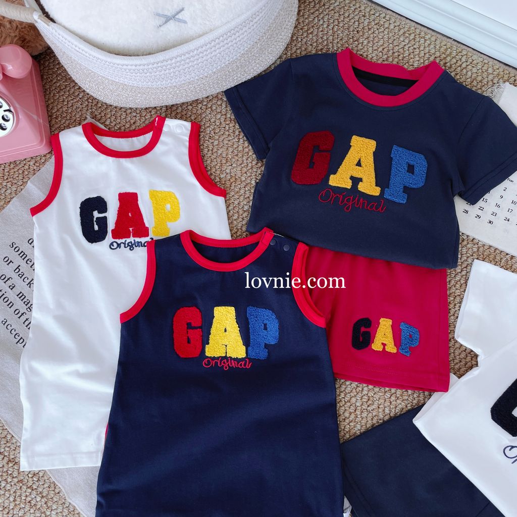 image_3CEFD3E7-0EB4-4F2F-B97F-0C7A22D683FE_1758800332