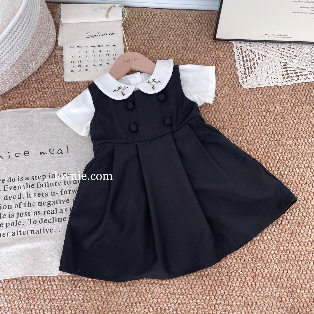 image_1EF6C72E-E093-4B74-97D5-24C9BC44398B_1758800446