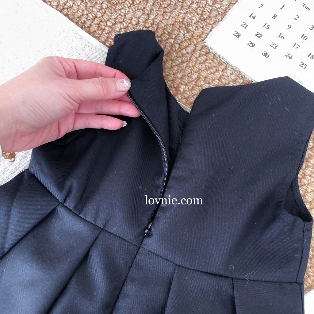 image_49C7A751-2CA8-44E6-90C1-04261519AA5D_1758800446